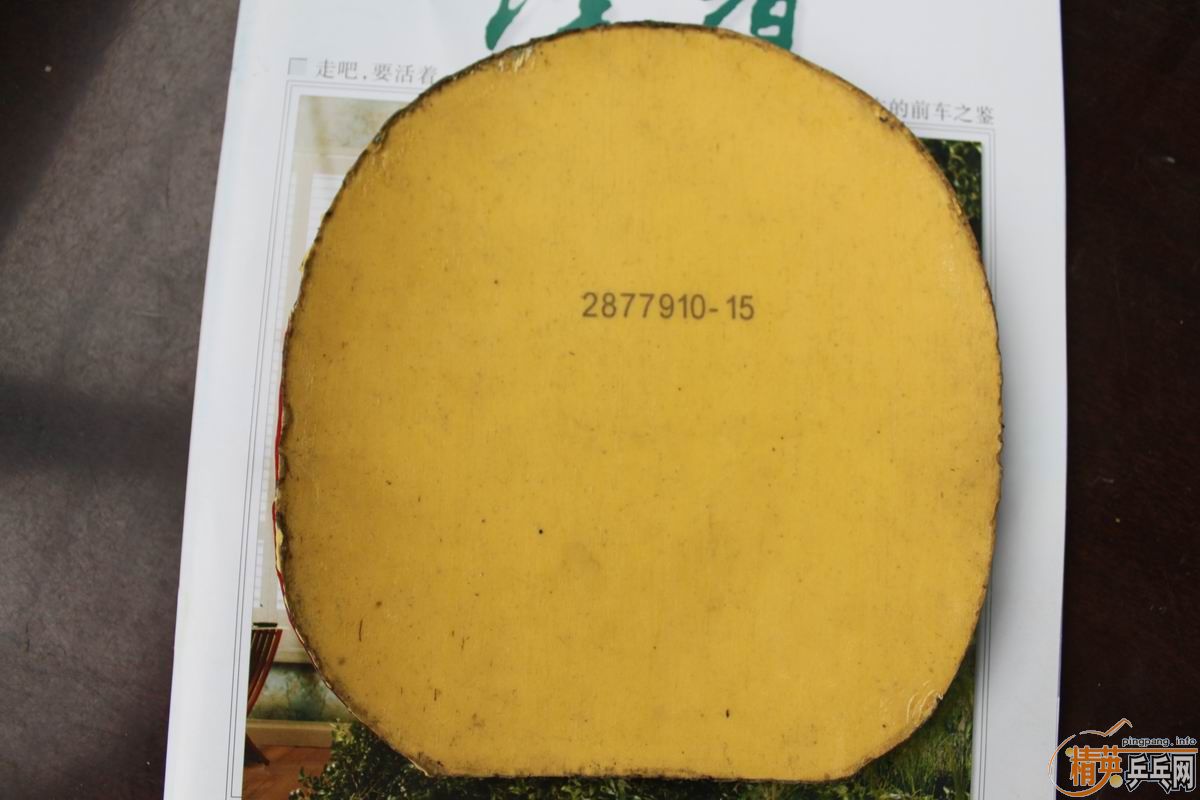 ���������������켫2��F2