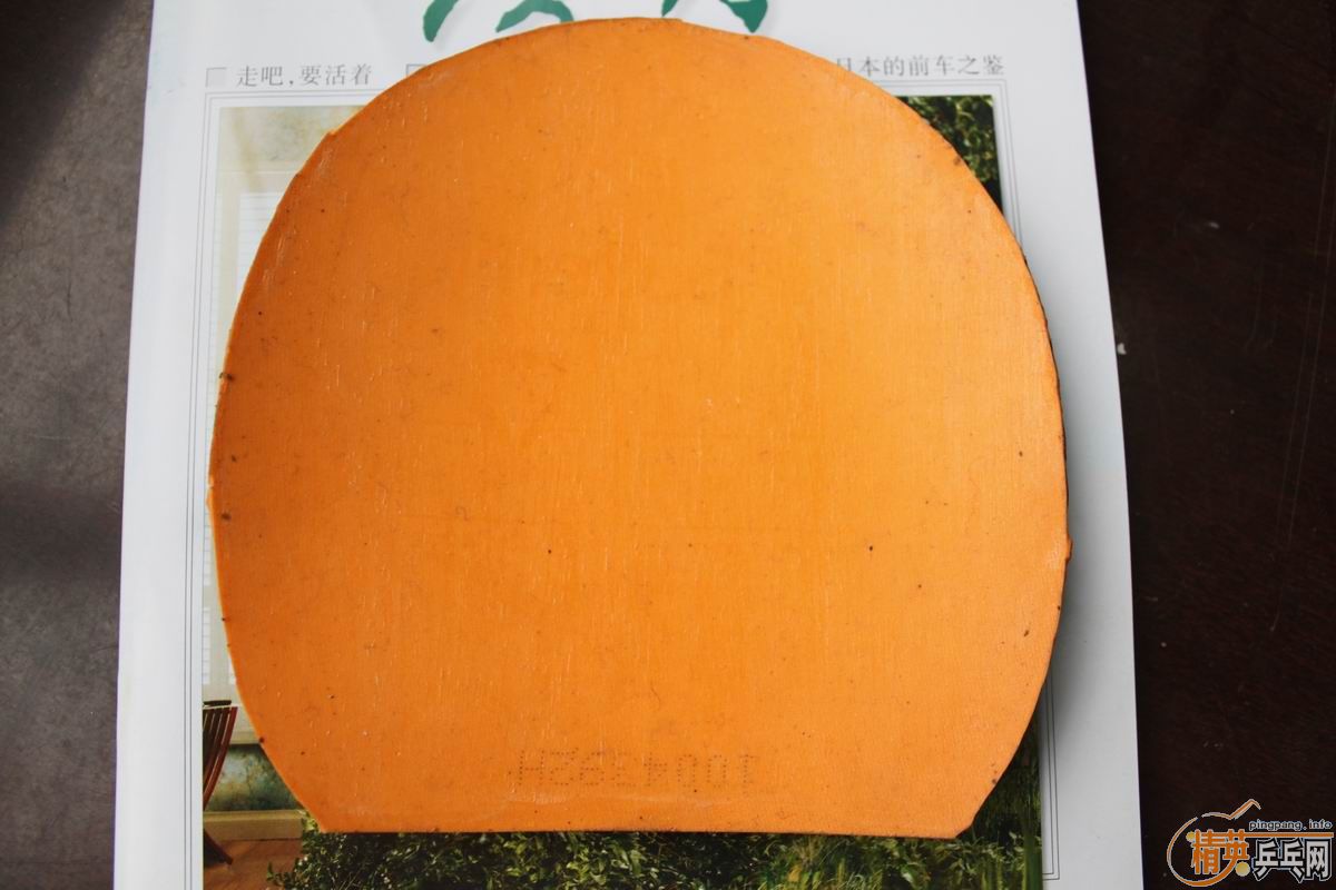 ���������������켫2��F2