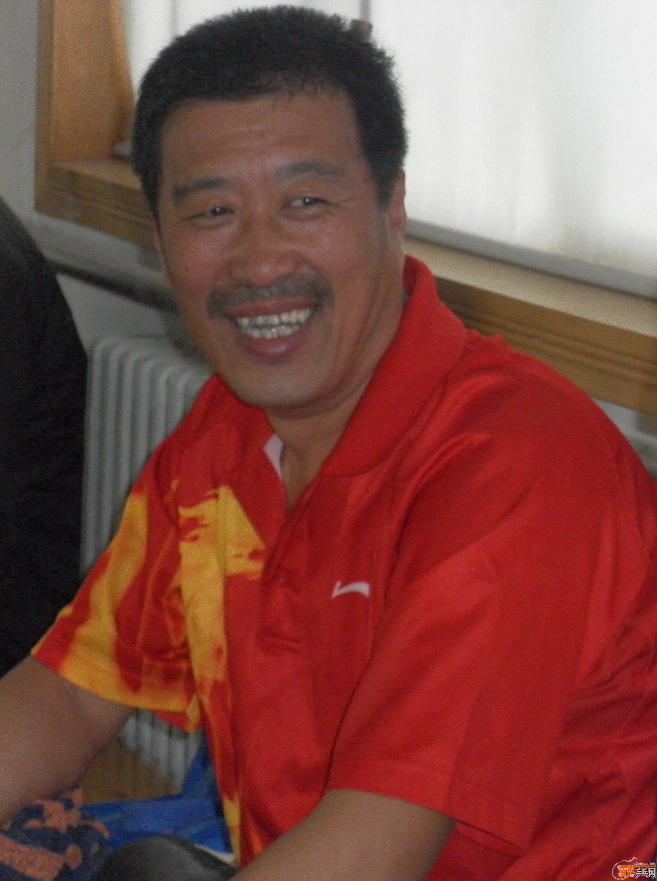 [ԭ]20101114ƽܹᡰгƽȣȫְƹʵ