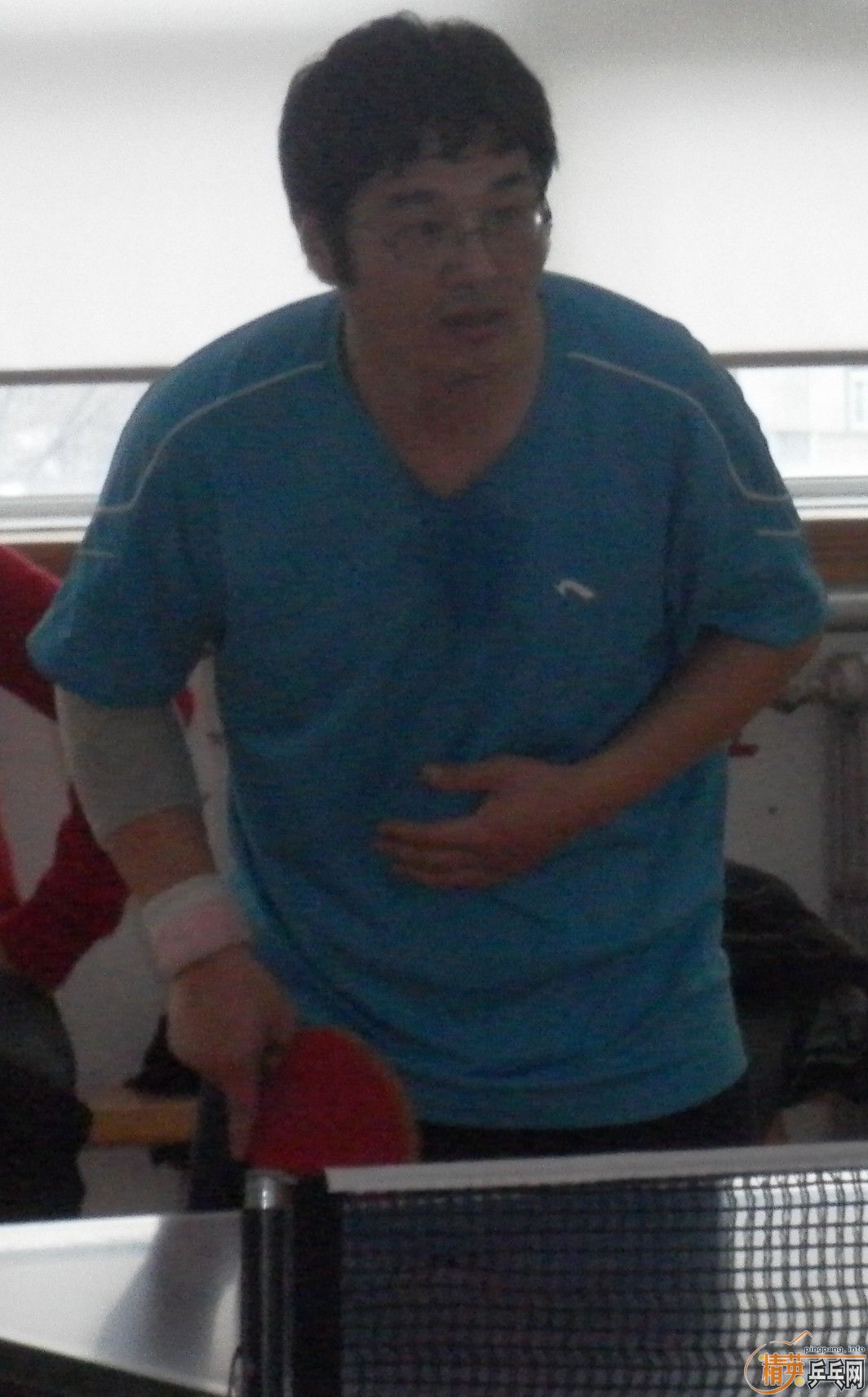 [ԭ]20101114ƽܹᡰгƽȣȫְƹʵ