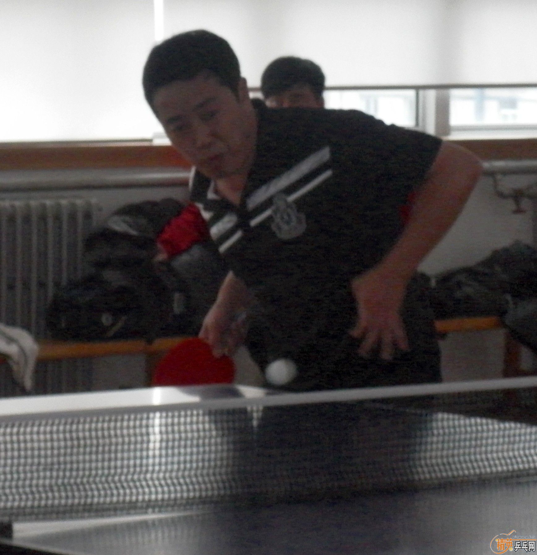 [ԭ]20101114ƽܹᡰгƽȣȫְƹʵ