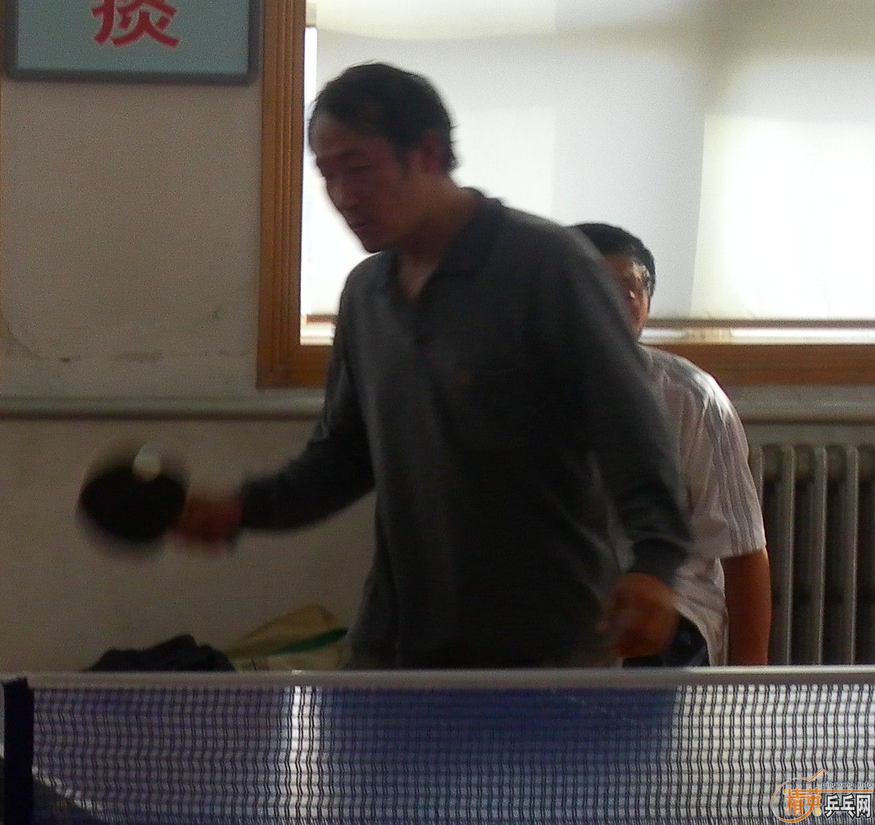 [ԭ]20101114ƽܹᡰгƽȣȫְƹʵ
