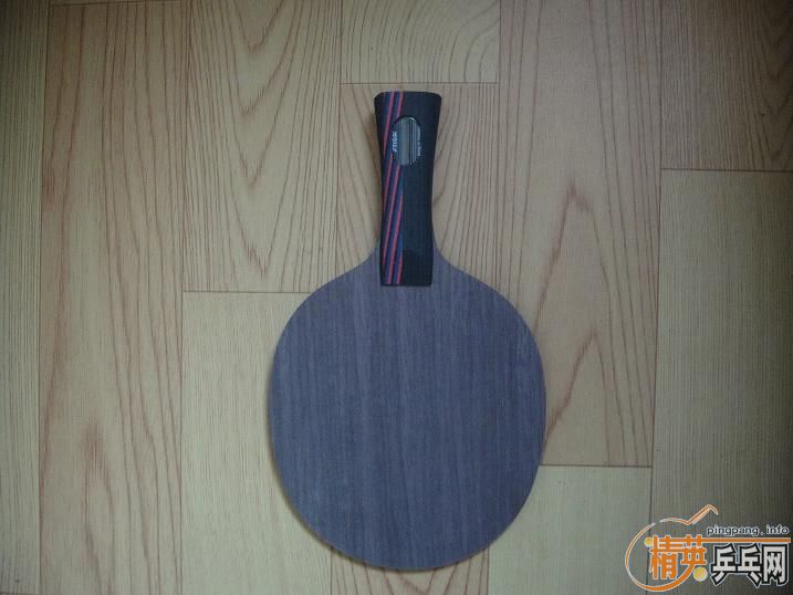 ŷ����̼����������350������ת��