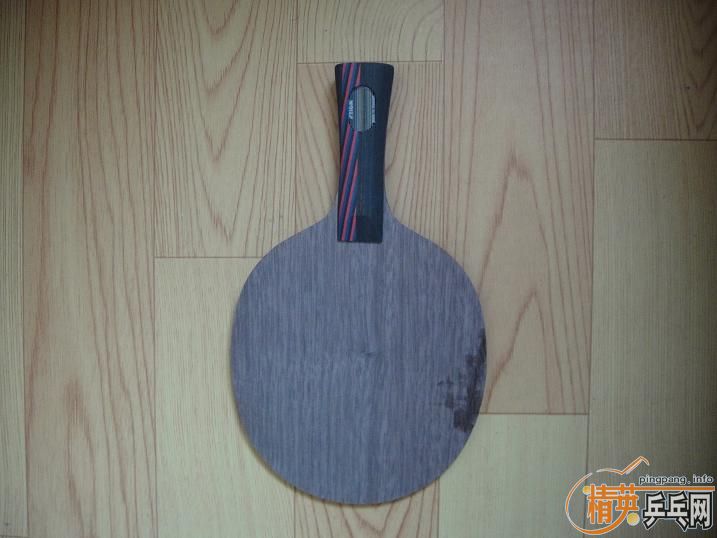 ŷ����̼����������350������ת��