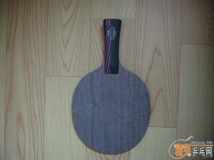 ŷ����̼����������350������ת��