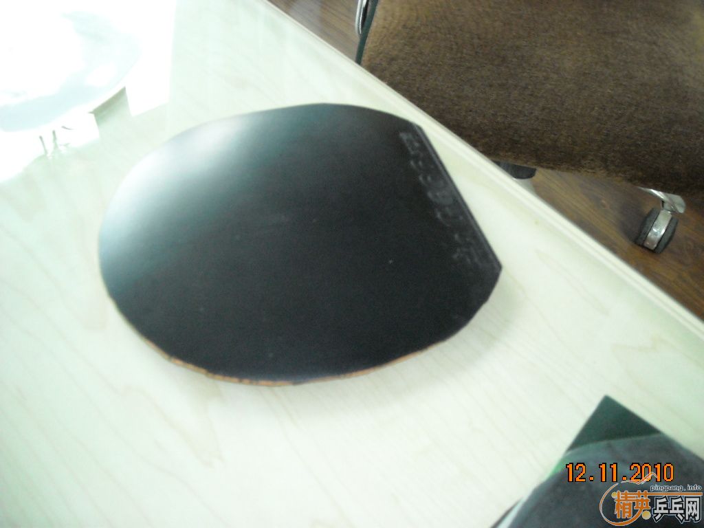 �������ε�G666 ����729-08