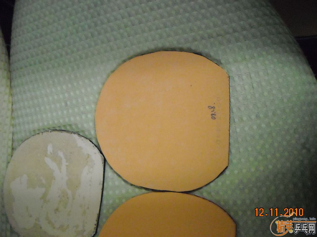 �������ε�G666 ����729-08