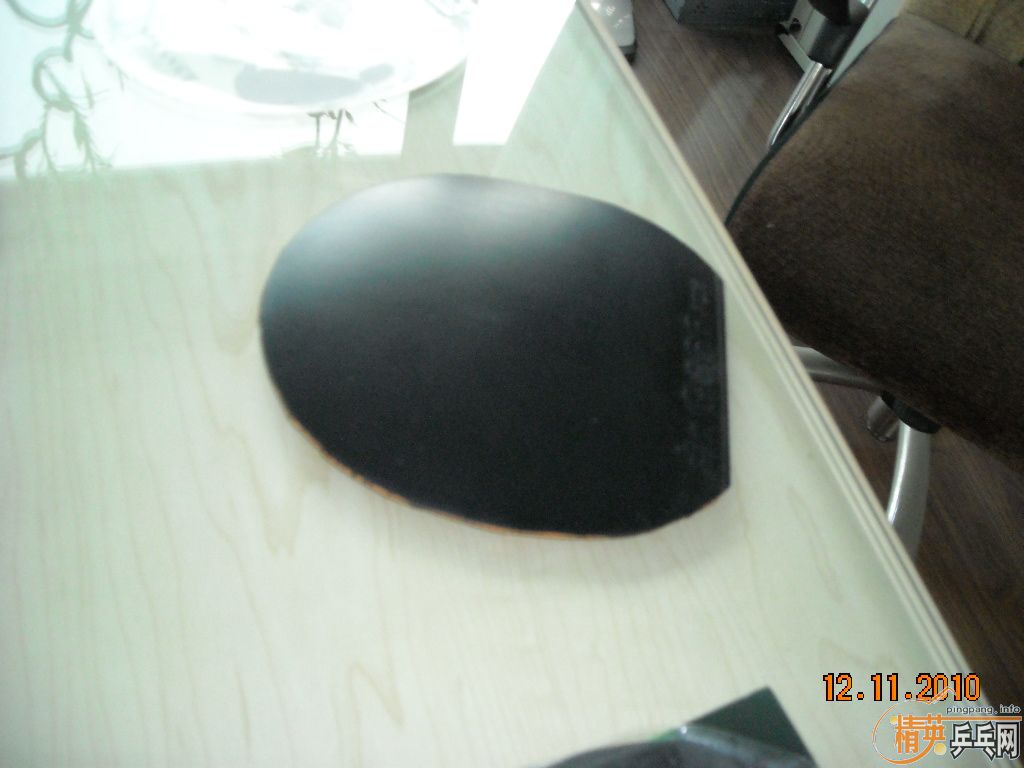 �������ε�G666 ����729-08