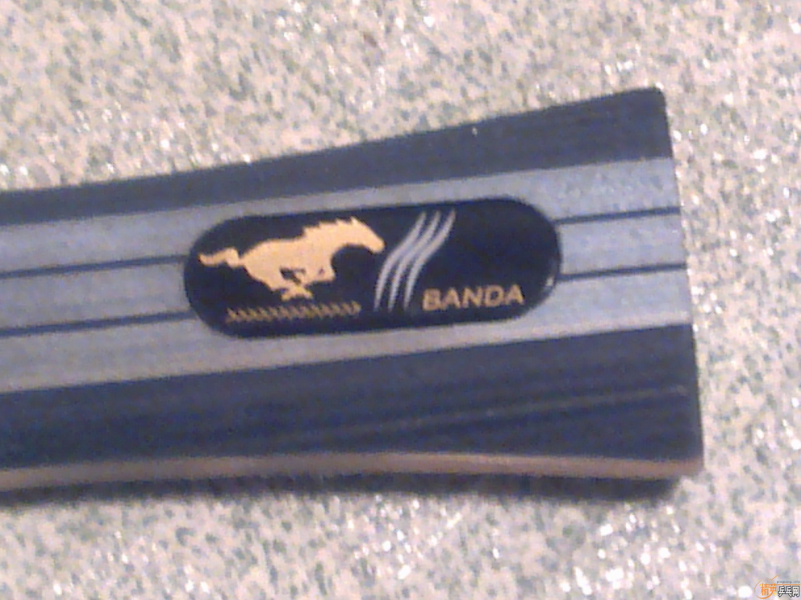 ���UO�뻻�µĻ���ɫF1���ɫ��JO