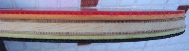 �¿�ľ�� ��5.4 ��OC-WRB OC-CR-WRB��YEO ����̼������