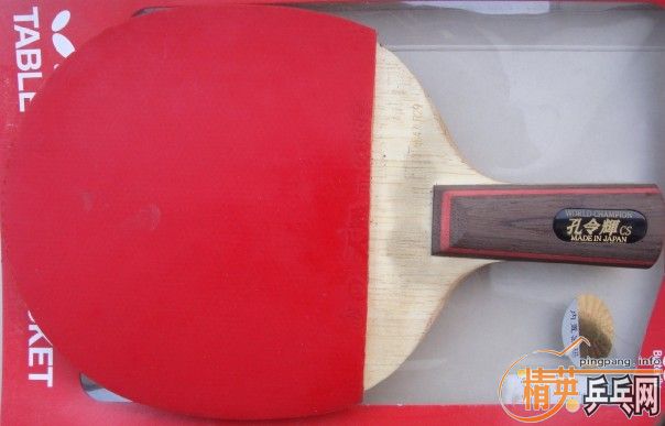 �¿�ľ�� ��5.4 ��OC-WRB OC-CR-WRB��YEO ����̼������