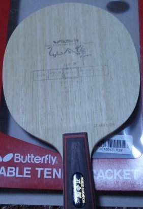 �¿�ľ�� ��5.4 ��OC-WRB OC-CR-WRB��YEO ����̼������