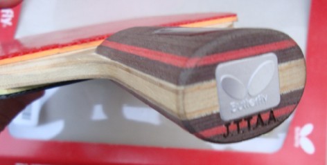 �¿�ľ�� ��5.4 ��OC-WRB OC-CR-WRB��YEO ����̼������