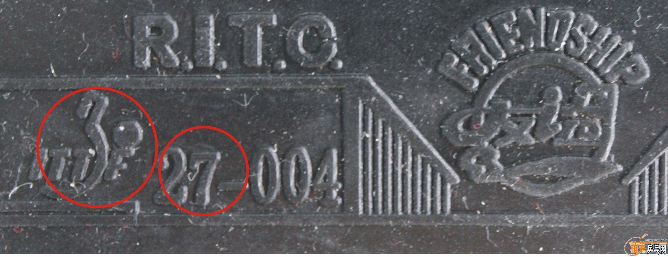 [ת]ʶ𡪡岽ɱ729-08α