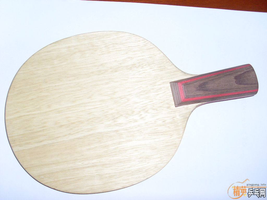 �й�ʽϸ��CL�������F1