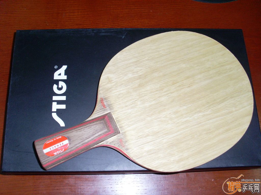 �й�ʽϸ��CL�������F1