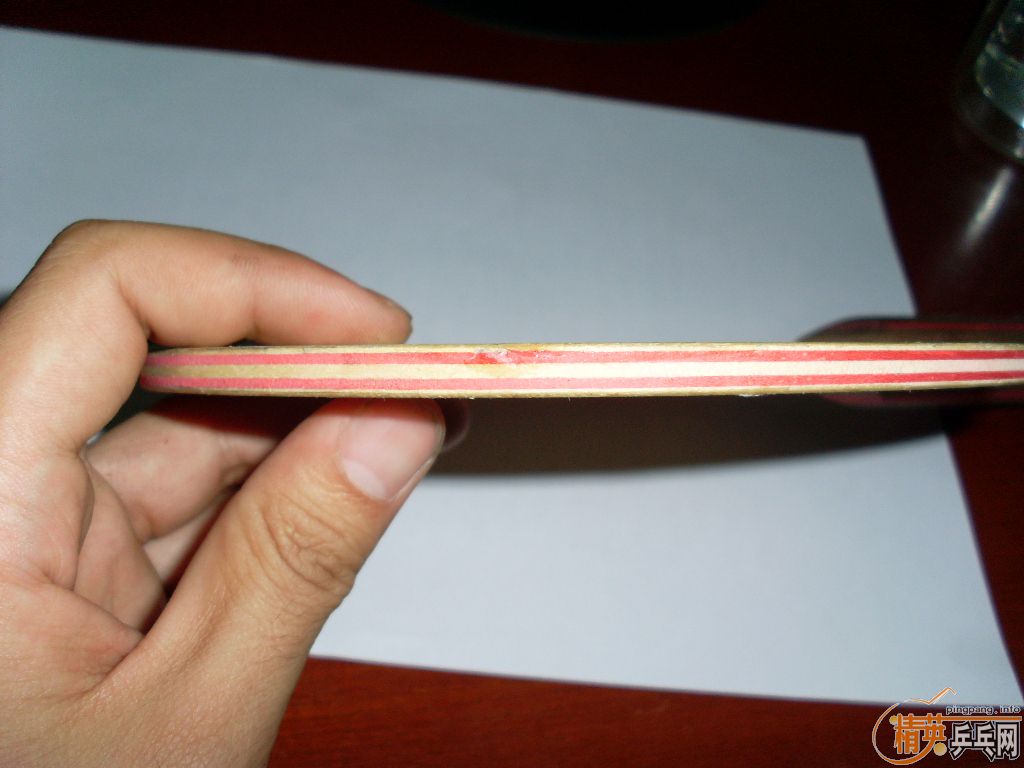 �й�ʽϸ��CL�������F1