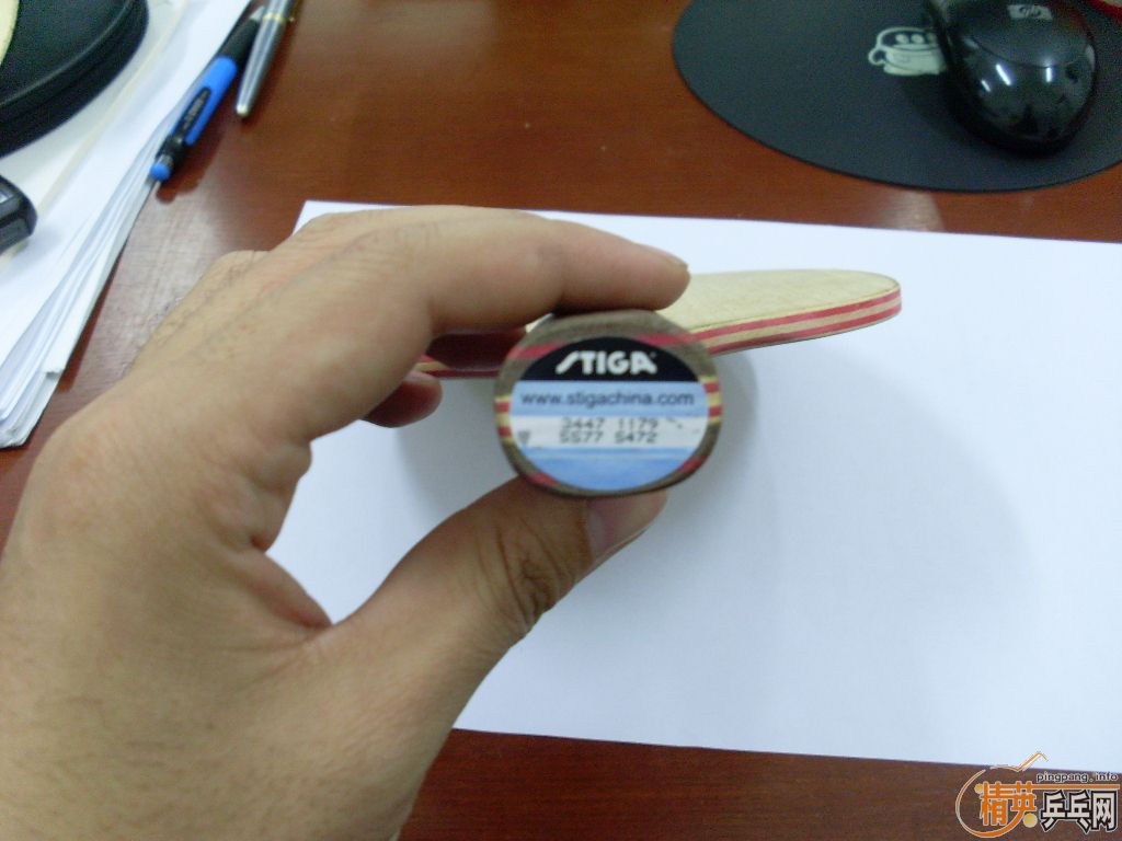 �й�ʽϸ��CL�������F1