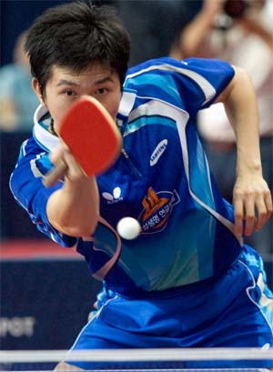 ף��������й���ƹ����������һֻ��800����