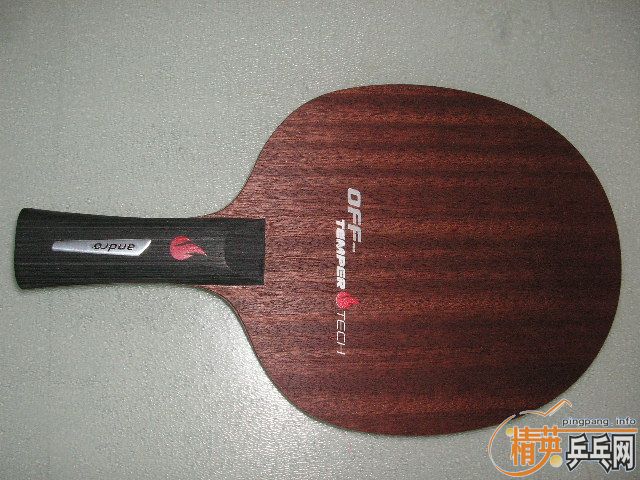 ȫ��̿��OFF-��������