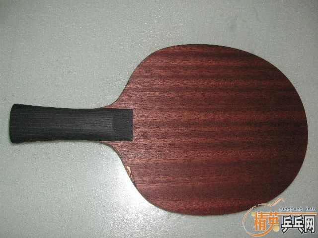 ȫ��̿��OFF-��������