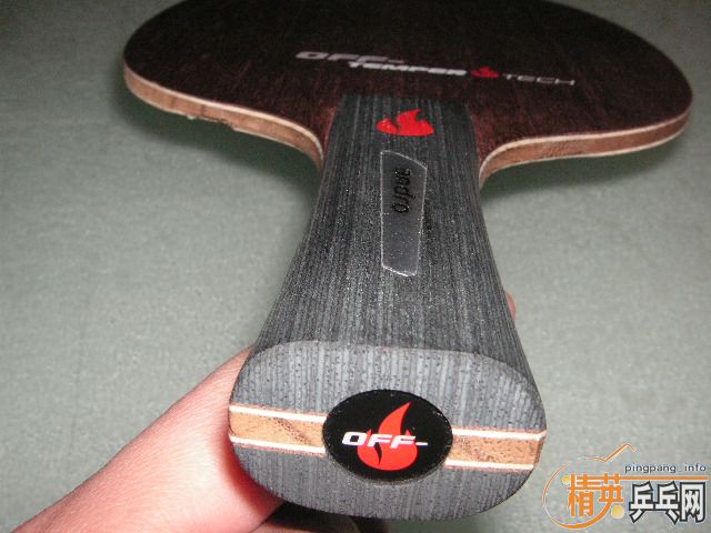 ȫ��̿��OFF-��������