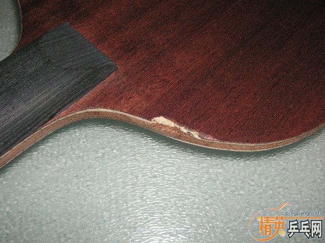 ȫ��̿��OFF-��������