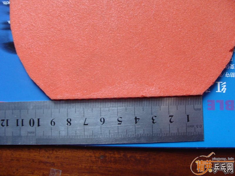 ��t64��ʮ�־�