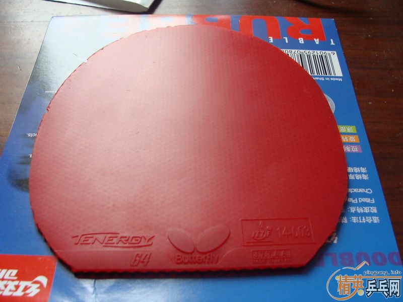 ��t64��ʮ�־�