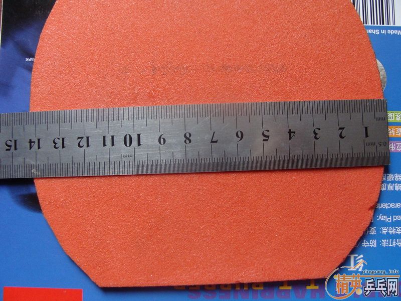 ��t64��ʮ�־�