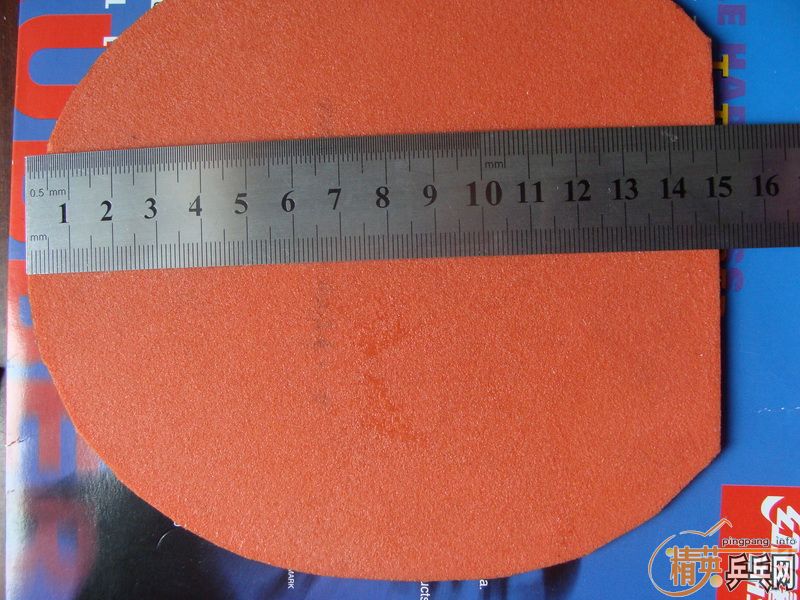 ��t64��ʮ�־�