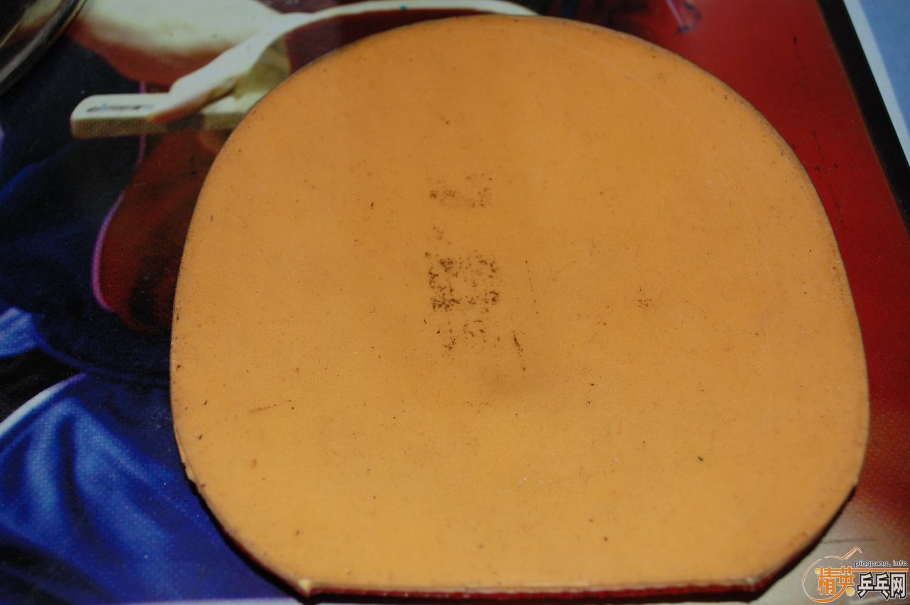 ������SRVER FX MAX ��ɫ��85Ԫ���죡