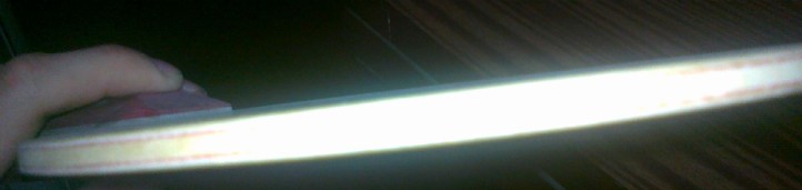 ��������ȱ�׳��壬 ����INNERFORCE AL ~~~