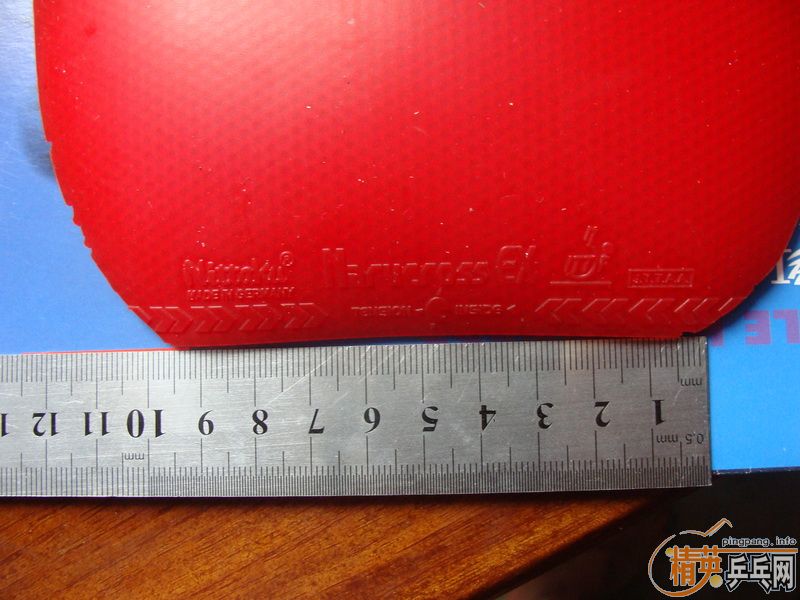 ��t64��ʮ�־�