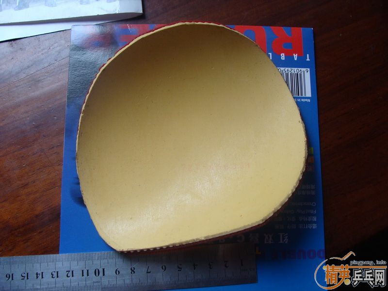 ��t64��ʮ�־�