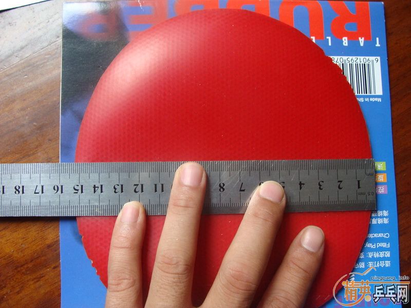 ��t64��ʮ�־�