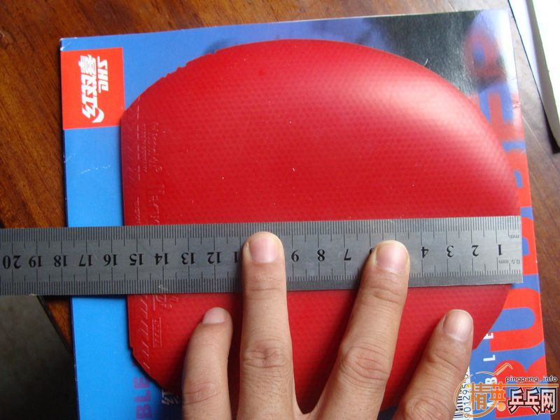 ��t64��ʮ�־�