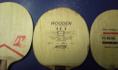 ��ֻ����ֱ�壬����Ƭ�׽���120Ԫ���ʡ�