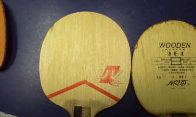 ��ֻ����ֱ�壬����Ƭ�׽���120Ԫ���ʡ�