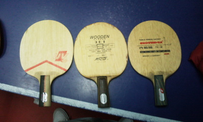 ��ֻ����ֱ�壬����Ƭ�׽���120Ԫ���ʡ�