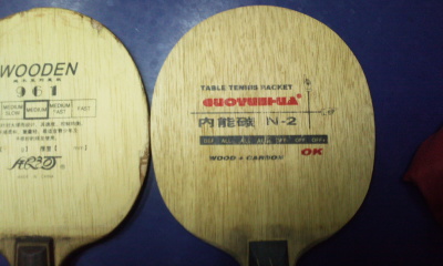 ��ֻ����ֱ�壬����Ƭ�׽���120Ԫ���ʡ�