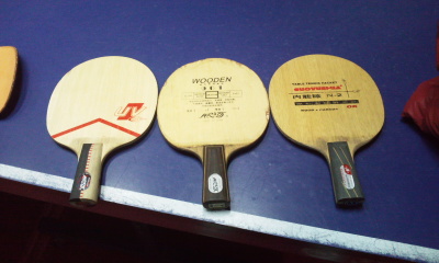 ��ֻ����ֱ�壬����Ƭ�׽���120Ԫ���ʡ�