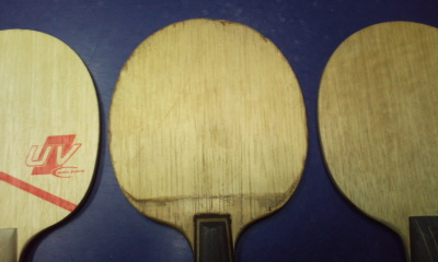 ��ֻ����ֱ�壬����Ƭ�׽���120Ԫ���ʡ�