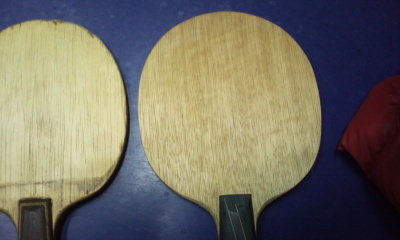 ��ֻ����ֱ�壬����Ƭ�׽���120Ԫ���ʡ�