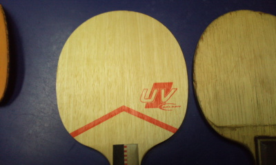 ��ֻ����ֱ�壬����Ƭ�׽���120Ԫ���ʡ�