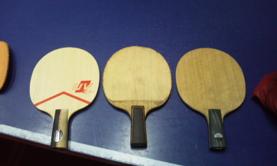 ��ֻ����ֱ�壬����Ƭ�׽���120Ԫ���ʡ�