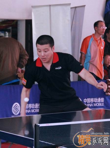 ��Ӣ���µü�����ƹ������ֲ�������Ƭ ������ ��