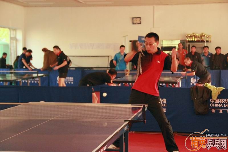 ��Ӣ���µü�����ƹ������ֲ�������Ƭ ������ ��