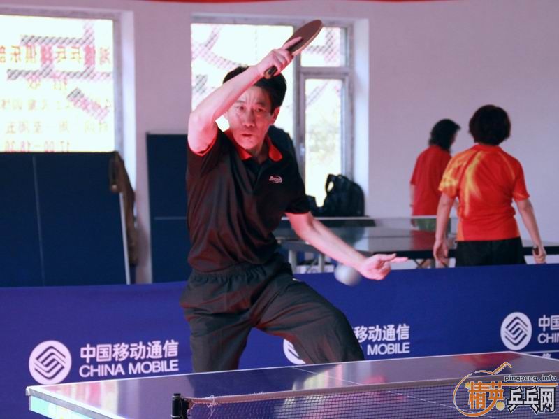 ��Ӣ���µü�����ƹ������ֲ�������Ƭ ������ ��