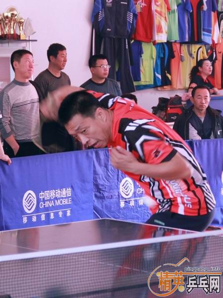 ��Ӣ���µü�����ƹ������ֲ�������Ƭ ������ ��